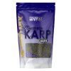 FeederBait DARK Methodmix Competition Carp 800 g