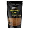 FeederBait Methodmix Epidemia CSL 800 g