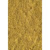 FeederBait Methodmix Sweet Corn 800 g 2