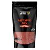 FeederBait Methodmix Strawberry 800 g