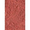 FeederBait Methodmix Strawberry 800 g 2