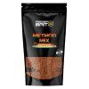 FeederBait Methodmix Patentka Konopí 800 g