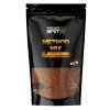 FeederBait Methodmix Ananas Broskev 800 g