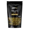 FeederBait Methodmix Club series Dynamic Corn 800 g