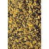 FeederBait Methodmix Club series Dynamic Corn 800 g 2