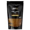 FeederBait Methodmix Club series Dynamic Spice Meat 800 g