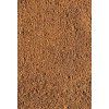 FeederBait Methodmix Club series Dynamic Spice Meat 800 g 2