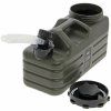 NGT Kanystr Heavy Duty Water Carrier 5L 3