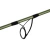 Delphin ETNA Camo LongSHOT+ 360cm 3,35lbs 2 díly 5