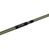 Delphin ETNA Camo LongSHOT+ 360cm 3,35lbs 2 díly 4