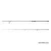 Delphin ETNA Camo LongSHOT+ 360cm 3,35lbs 2 díly 2
