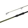 Delphin ETNA Camo LongSHOT+ 360cm 3,35lbs 2 díly