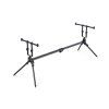 Mivardi Rodpod New Dynasty Quick Set 4