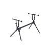 Mivardi Rodpod New Dynasty Quick Set 2