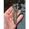 Fox Rage Ultra Realistic Pike Replicant 7