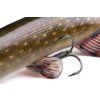 Fox Rage Ultra Realistic Pike Replicant 4