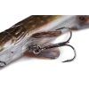 Fox Rage Ultra Realistic Pike Replicant 3