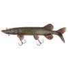 Fox Rage Ultra Realistic Pike Replicant 2
