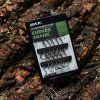 BKK Háčky Curved Shank 10 ks 4