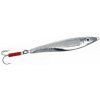 Pilker Nor IceFish