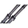 Wychwood kaprový prut Riot 9ft 2.75lb Fs AR 2