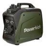 Elektrocentrála Generátor Powerkick 800