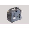 Elektrocentrála Generator Powerkick 1200 4