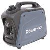 Elektrocentrála Generator Powerkick 1200