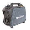 Elektrocentrála Generator Powerkick 2000