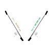 ZFISH Chránič Prutu Rod Protector 4