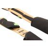 ZFISH Chránič Prutu Rod Protector 6