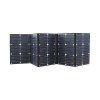 Solární panel Totalsolar 100