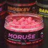 Black Carp vyvážené method wafters 25g