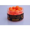 BLACK CARP Boilies POP-UP 50g / 12mm