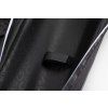 Fox Rage Pouzdro Na Prut Voyager Hard Rod Sleeve Single 1,3m 10