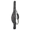 Fox Rage Pouzdro Na Pruty Voyager Hard Rod Sleeve Double 1,45m