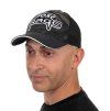 Fox Rage Kšiltovka Embroided Camo Trucker Cap 3