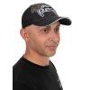 Fox Rage Kšiltovka Embroided Camo Trucker Cap