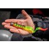 Fox Rage Slick Eel 21 cm 4