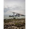 Giants fishing Stojan Luxury Rod Pod 3 Rods 9