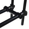 Giants fishing Stojan Luxury Rod Pod 3 Rods 6