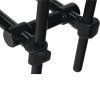 Giants fishing Stojan Luxury Rod Pod 3 Rods 5
