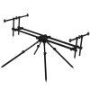 Giants fishing Stojan Luxury Rod Pod 3 Rods 3