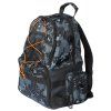 Giants fishing Vláčecí batoh Spinning Rucksack Gaube 2