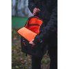 Giants fishing Vláčecí batoh Spinning Rucksack Deluxe 7