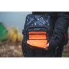 Giants fishing Vláčecí batoh Spinning Rucksack Deluxe 6