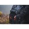 Giants fishing Vláčecí batoh Spinning Rucksack Deluxe 5