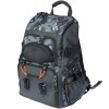 Giants fishing Vláčecí batoh Spinning Rucksack Deluxe 2