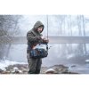 Giants fishing Vláčecí taška Spinning Bag Large 4