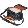 Giants fishing Vláčecí taška Spinning Bag Large 2